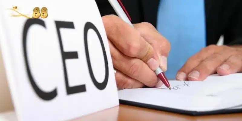 Minh Huệ - Người đứng sau thành công của King88 6 Đóng góp của Minh Huệ vào thị trường cá cược