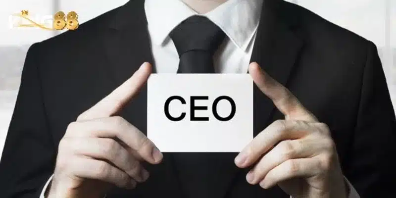 Minh Huệ - Người đứng sau thành công của King88 5 Các cột mốc đặc biệt trong sự nghiệp của cô